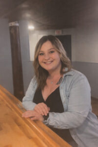 Karen Vail